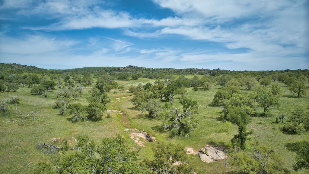0 Fly Gap County Road Mason, TX 76856 - Photo 27 of 32 Gallery Image 27