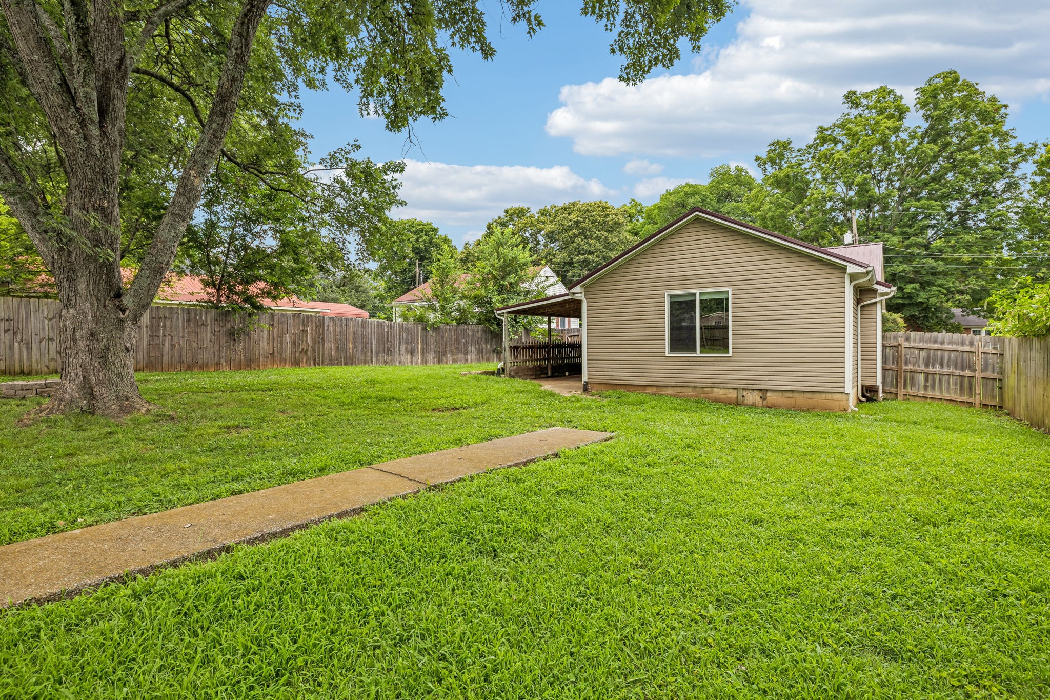 305 Eugene Road Columbia, TN 38401 - Photo 38 of 39