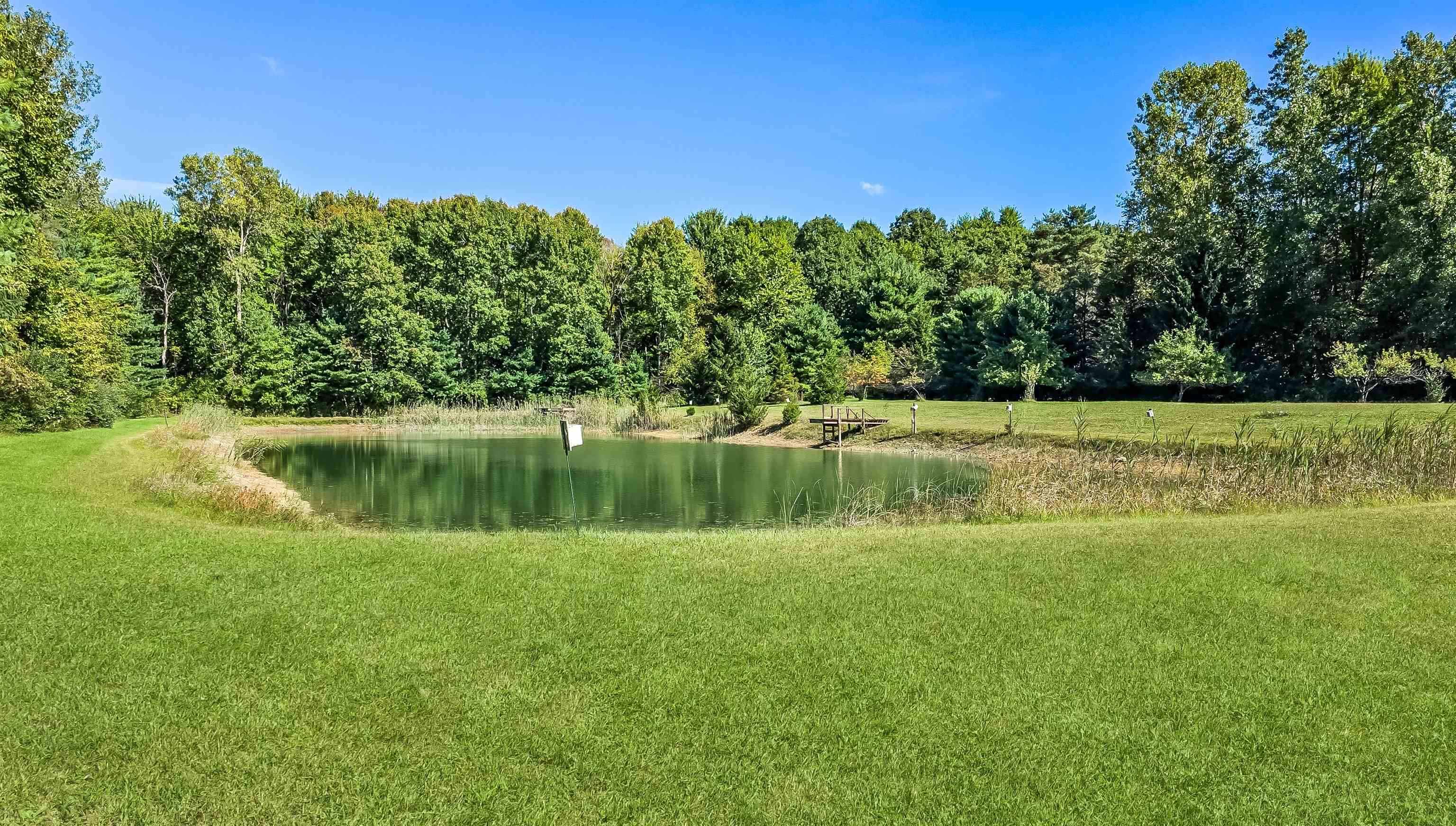 8181 South Lewis Road Birch Run, MI 48415 - Photo 37 of 55 Gallery Image 37