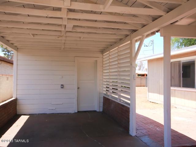 1230 East Allen Road Tucson, AZ 85719 - Photo 29 of 32 Gallery Image 29