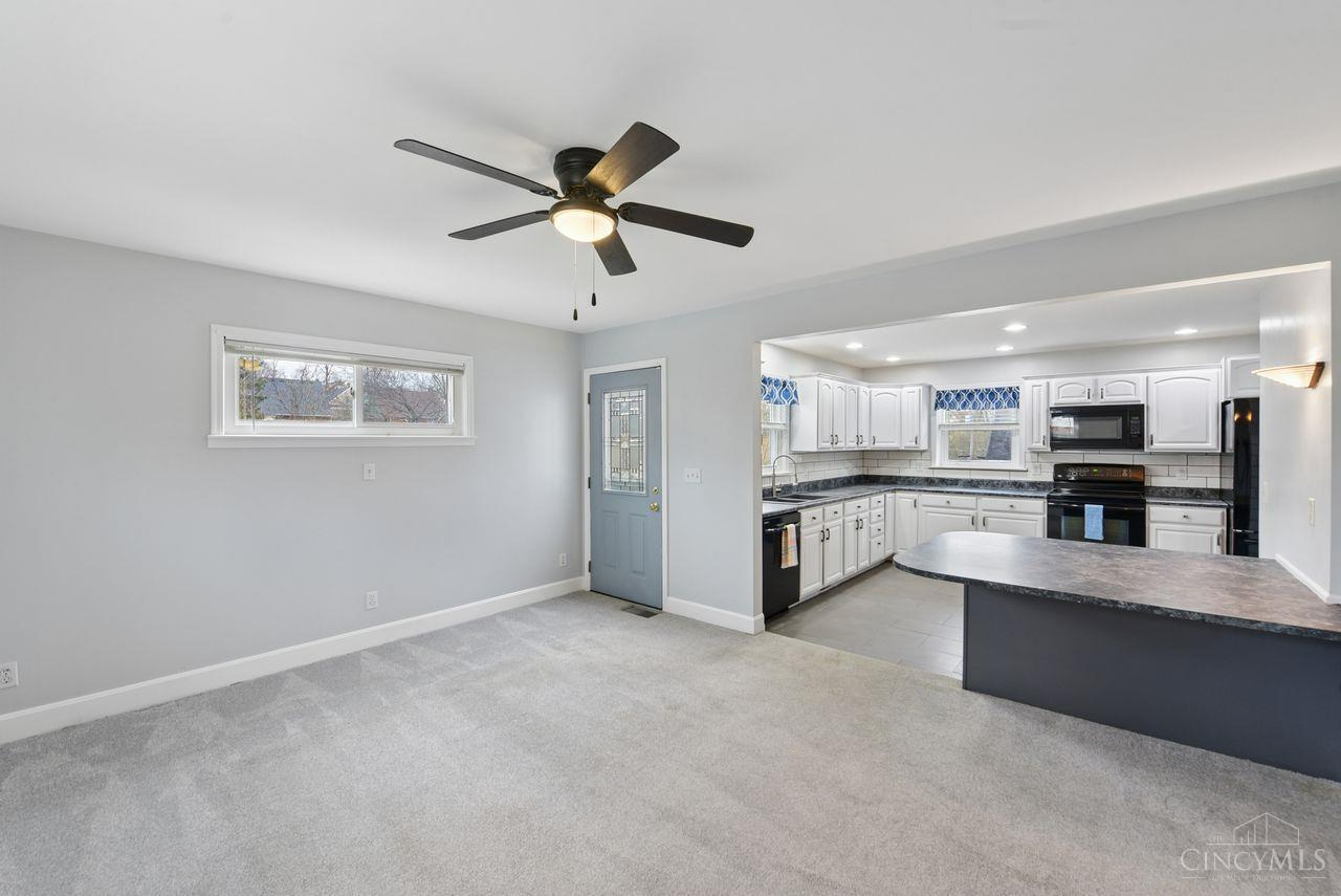 1030 Rutledge Avenue Cincinnati, OH 45205 - Photo 14 of 48 Gallery Image 14