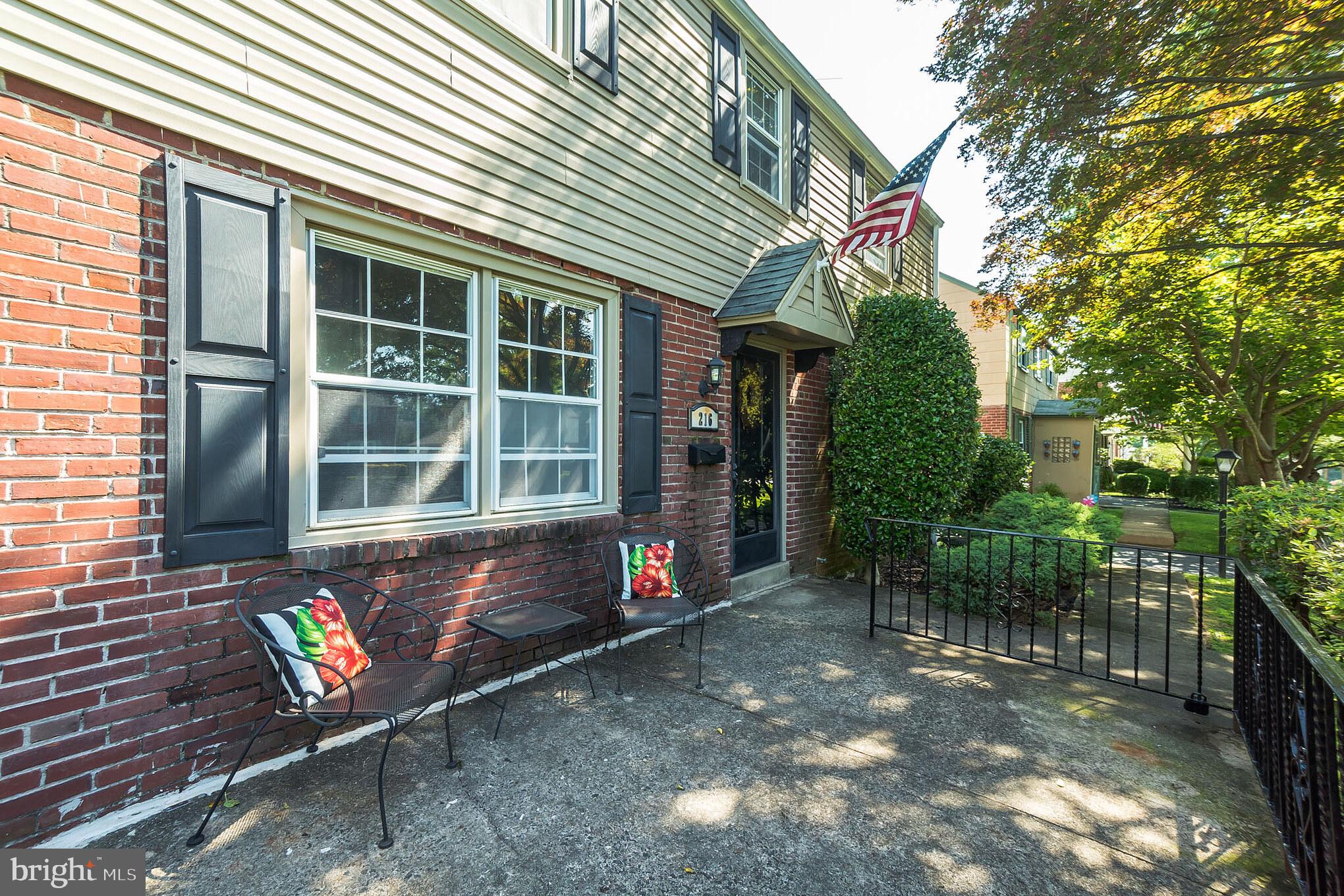 216 Pine Ridge Road Havertown, PA 19083 - Photo 3 of 35 Gallery Image 3