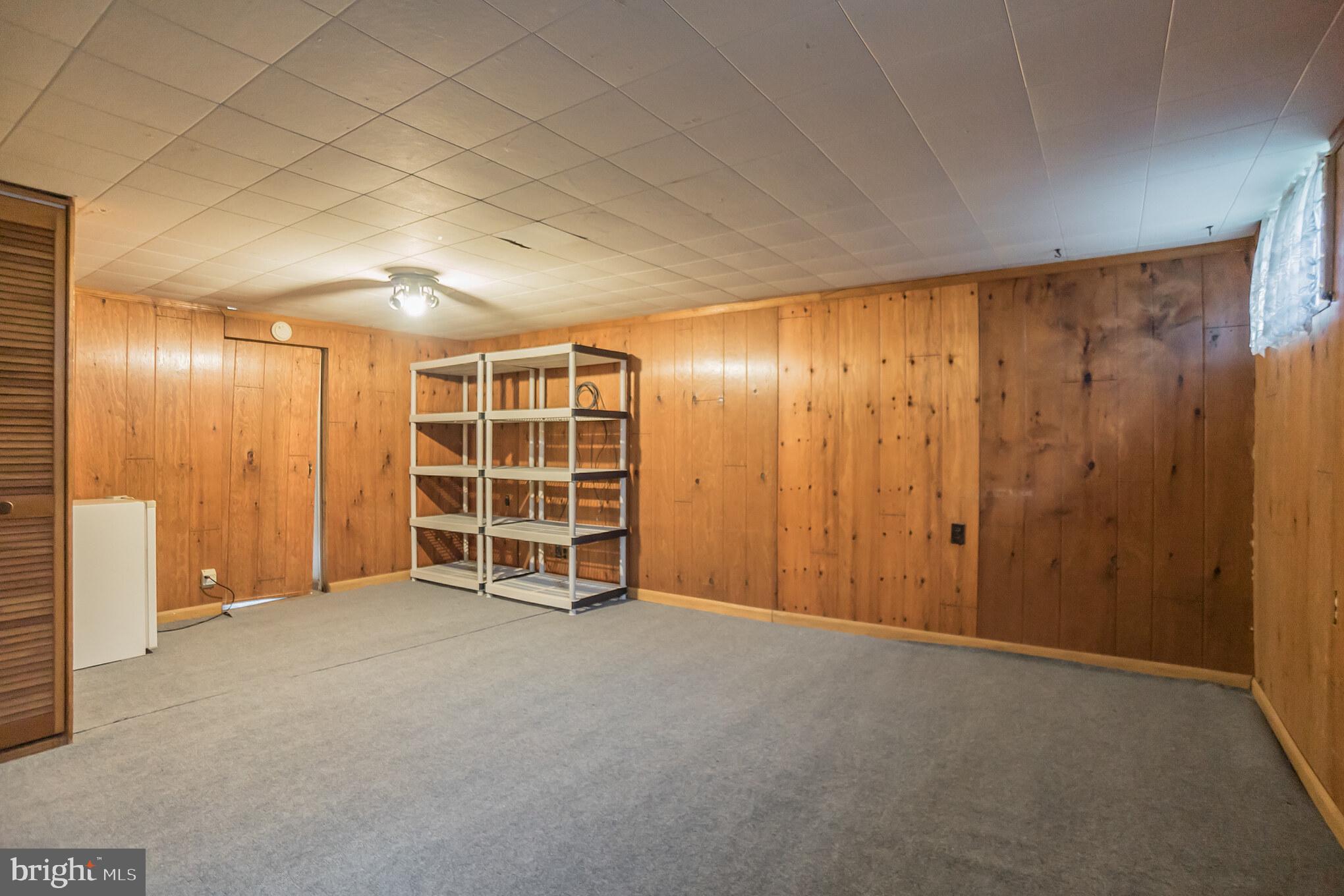 216 Pine Ridge Road Havertown, PA 19083 - Photo 22 of 35 Gallery Image 22