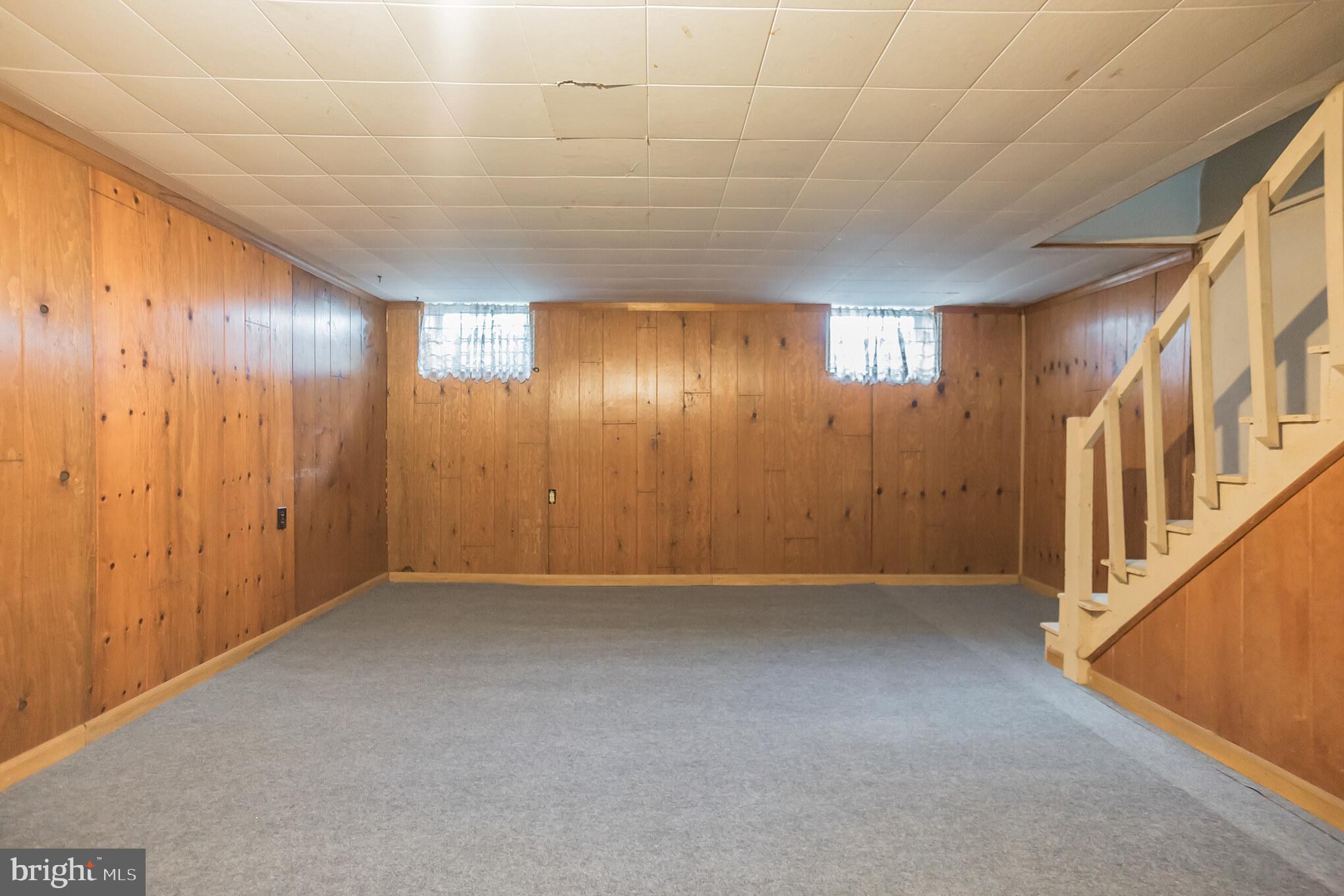 216 Pine Ridge Road Havertown, PA 19083 - Photo 23 of 35 Gallery Image 23
