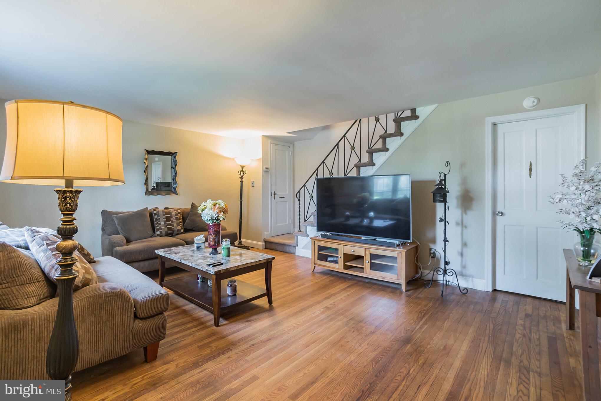 216 Pine Ridge Road Havertown, PA 19083 - Photo 4 of 35 Gallery Image 4