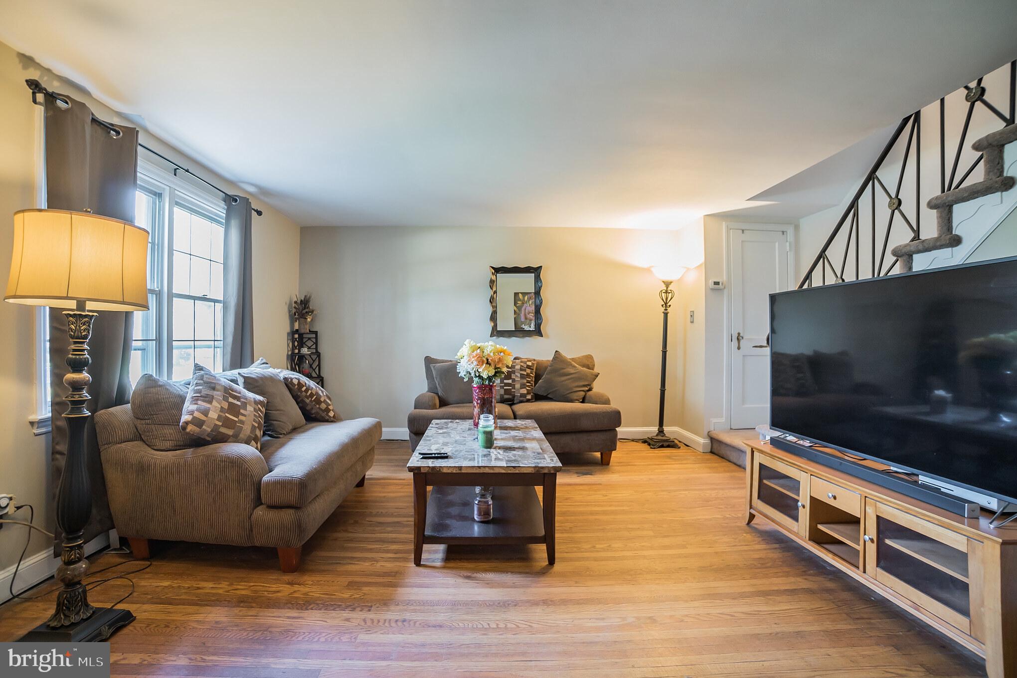 216 Pine Ridge Road Havertown, PA 19083 - Photo 7 of 35 Gallery Image 7