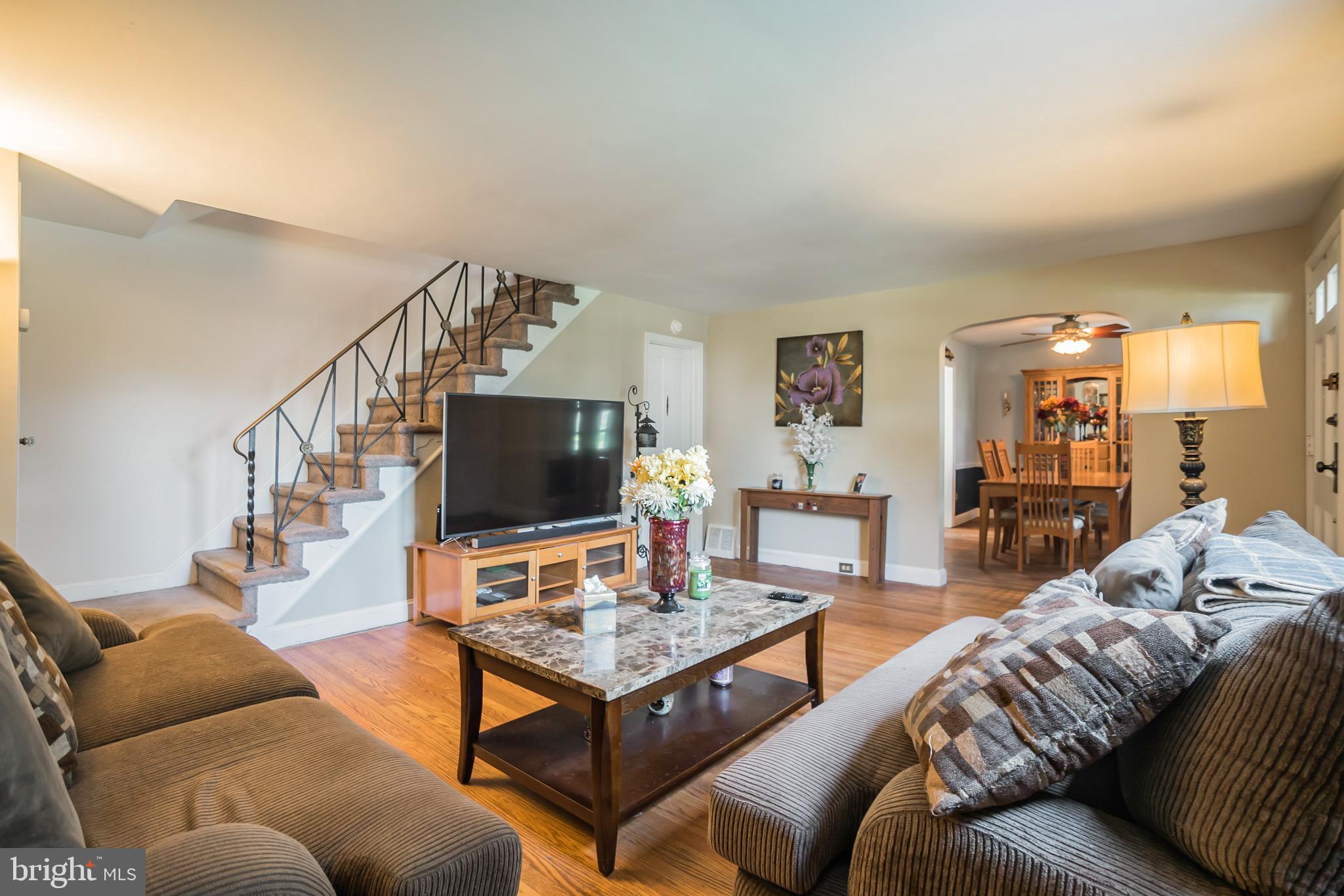 216 Pine Ridge Road Havertown, PA 19083 - Photo 8 of 35 Gallery Image 8