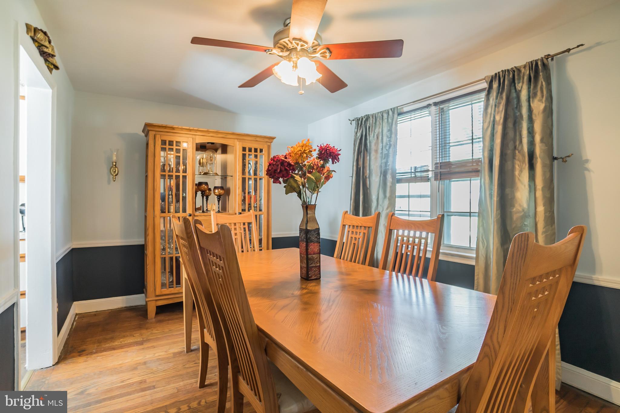 216 Pine Ridge Road Havertown, PA 19083 - Photo 9 of 35 Gallery Image 9