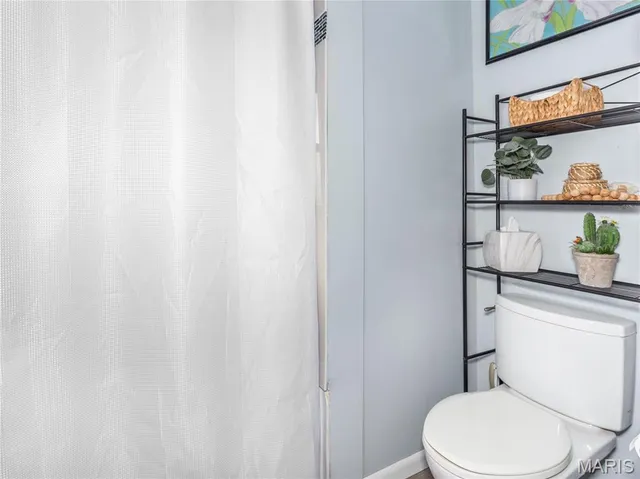 $172,000 | 121 West Clay Street, Troy, IL 62294