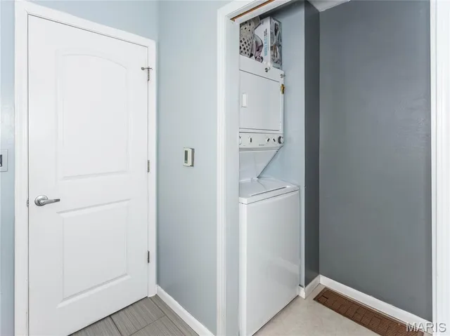 $172,000 | 121 West Clay Street, Troy, IL 62294