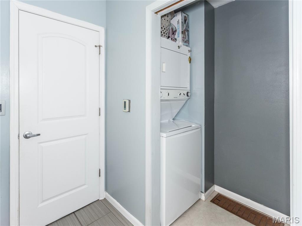 121 West Clay Street Troy, IL 62294 - Photo 19 of 32