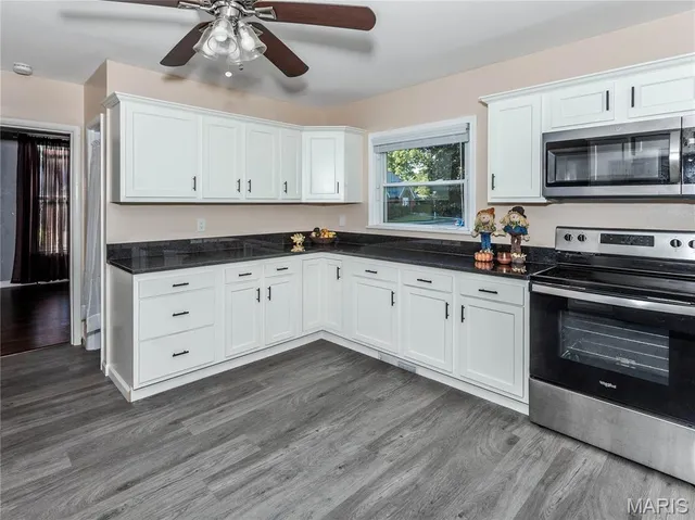 $172,000 | 121 West Clay Street, Troy, IL 62294