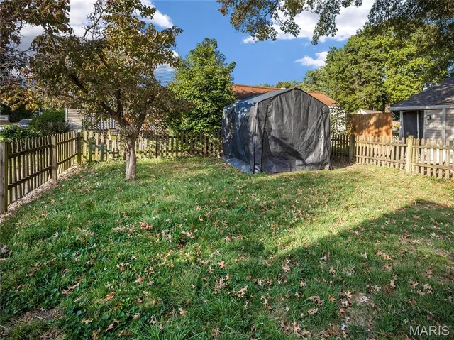 $172,000 | 121 West Clay Street, Troy, IL 62294