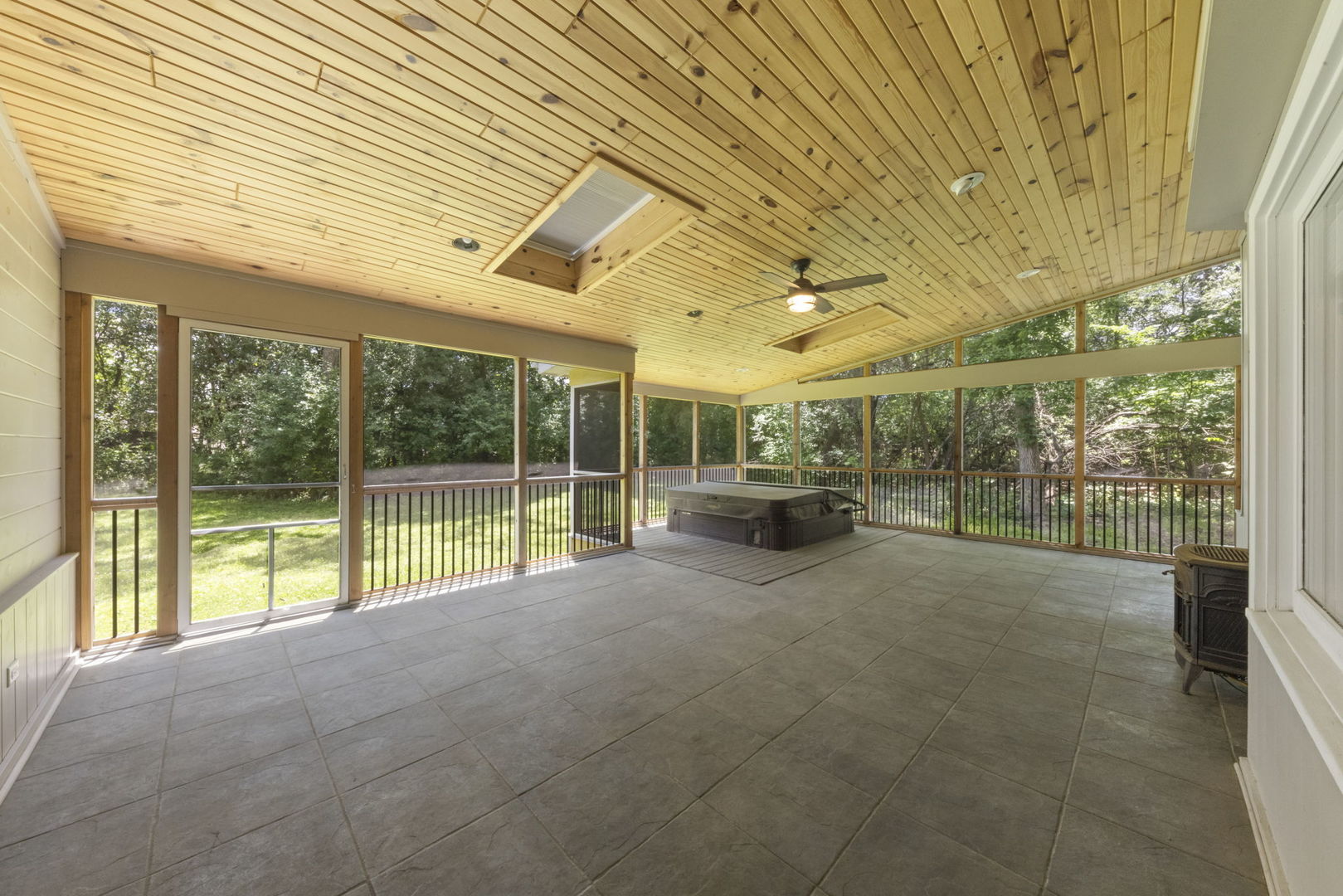 36W473 Ferson Creek Road St. Charles, IL 60174 - Photo 38 of 41