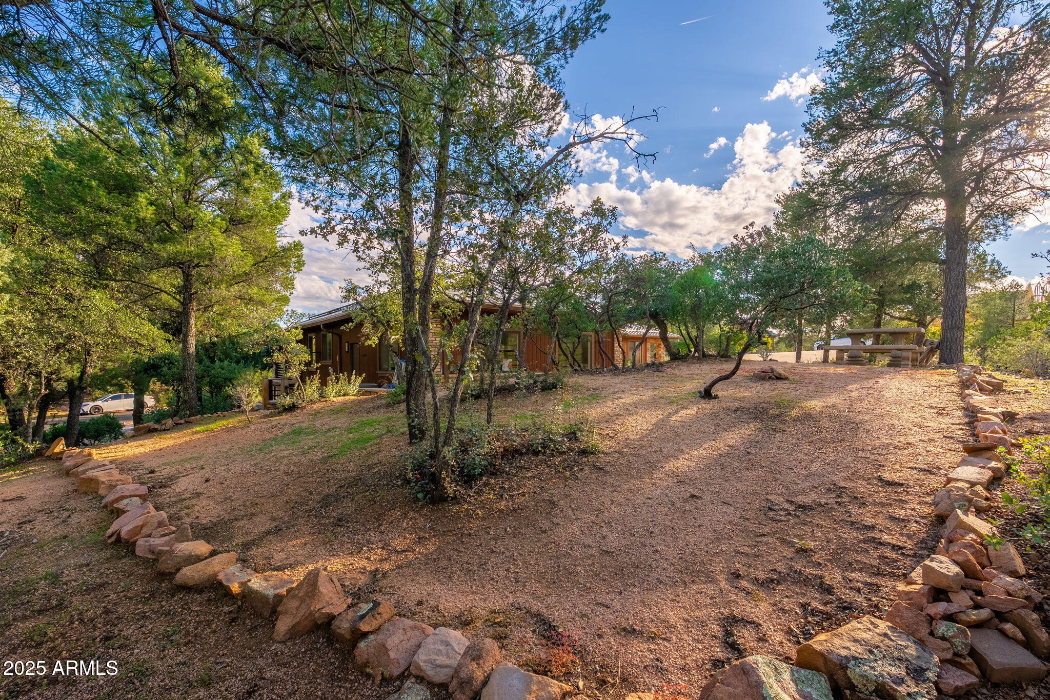 203 South Crescent Moon Payson, AZ 85541 - Photo 40 of 72 203 S Crescent Moon - 42