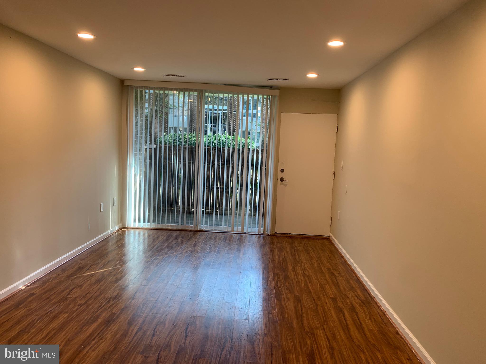 3962 Bel Pre Road, Unit 2 Silver Spring, MD 20906 - Photo 1 of 13