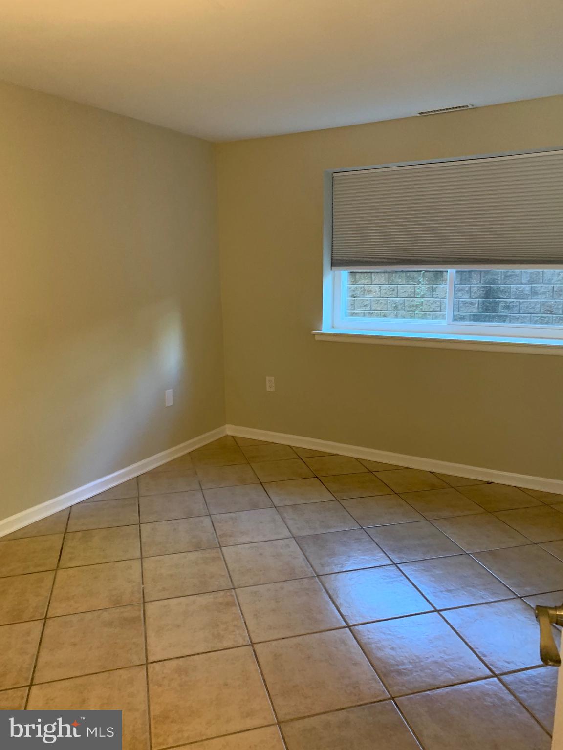 3962 Bel Pre Road, Unit 2 Silver Spring, MD 20906 - Photo 11 of 13