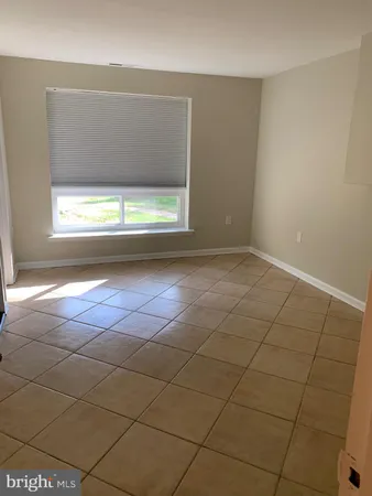 $2,100 | 3962 Bel Pre Road, Unit 2, Silver Spring, MD 20906