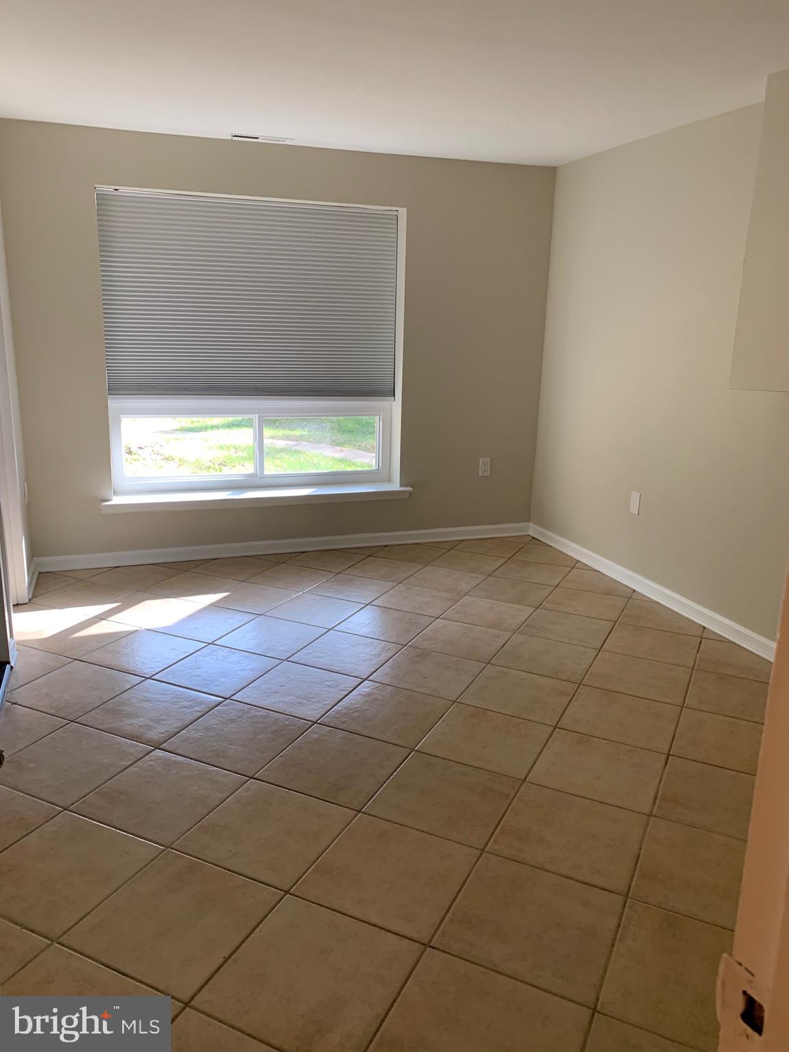 3962 Bel Pre Road, Unit 2 Silver Spring, MD 20906 - Photo 12 of 13