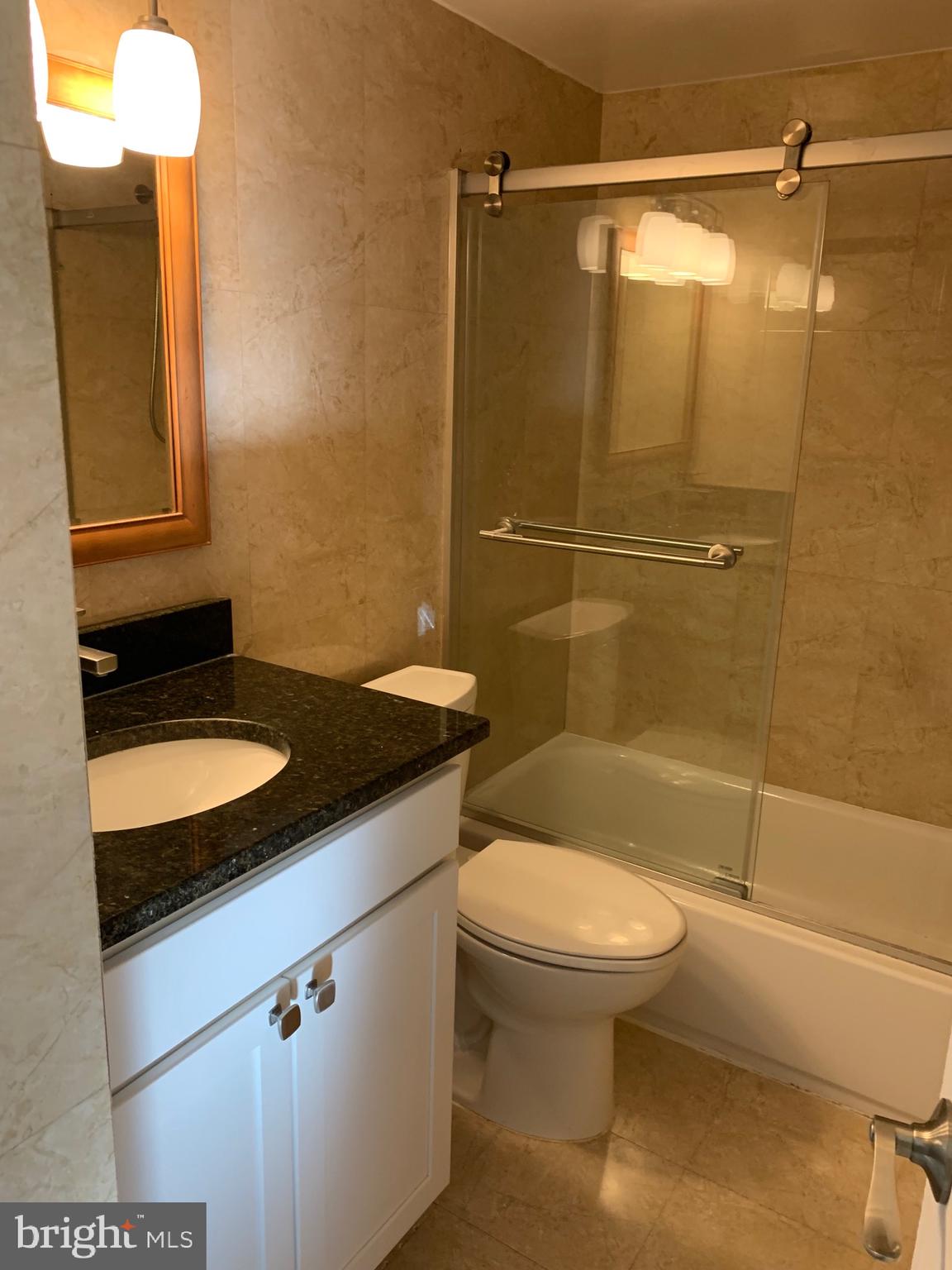 3962 Bel Pre Road, Unit 2 Silver Spring, MD 20906 - Photo 13 of 13