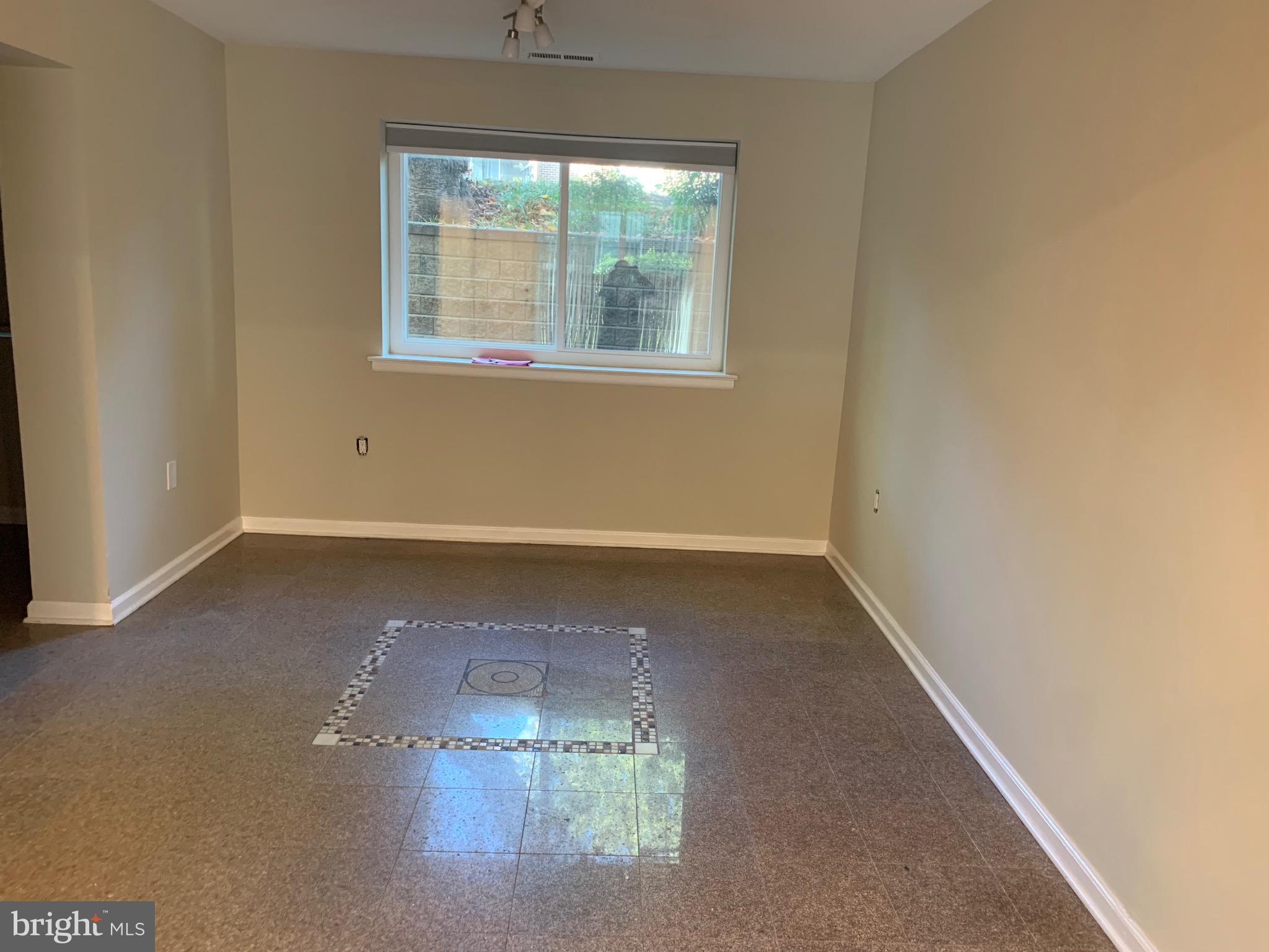 3962 Bel Pre Road, Unit 2 Silver Spring, MD 20906 - Photo 2 of 13