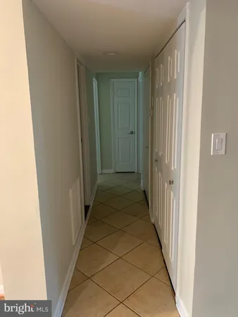 $2,100 | 3962 Bel Pre Road, Unit 2, Silver Spring, MD 20906