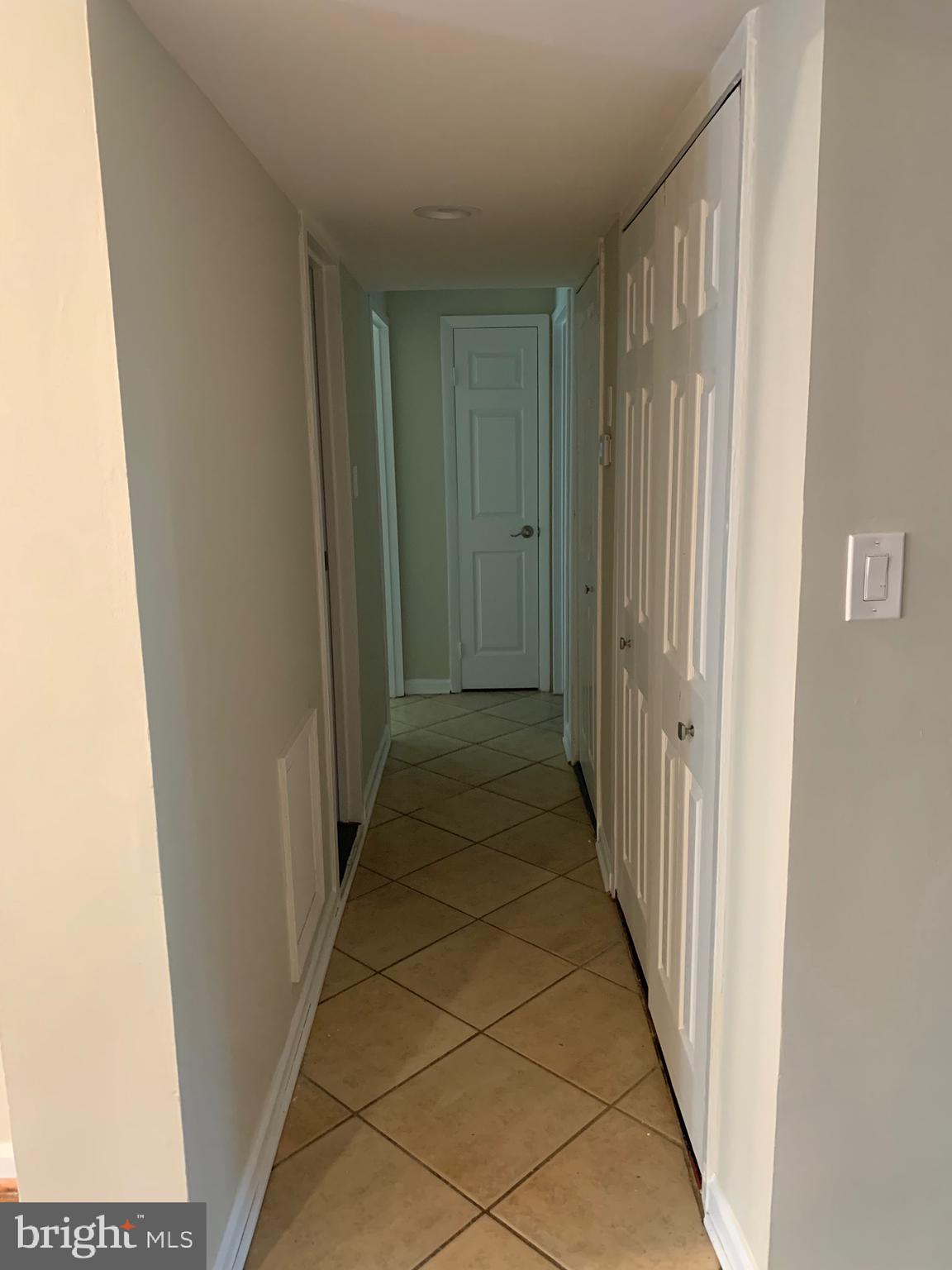 3962 Bel Pre Road, Unit 2 Silver Spring, MD 20906 - Photo 4 of 13