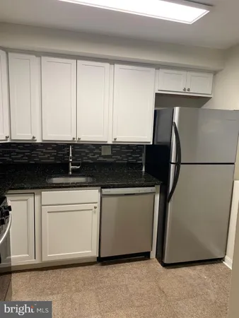 $2,100 | 3962 Bel Pre Road, Unit 2, Silver Spring, MD 20906