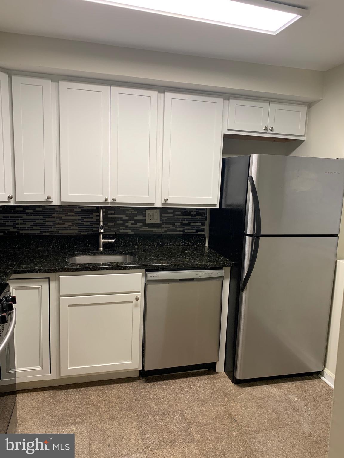 3962 Bel Pre Road, Unit 2 Silver Spring, MD 20906 - Photo 5 of 13