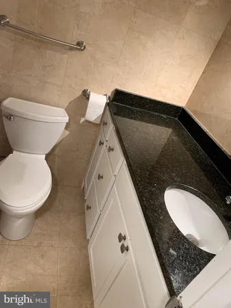 $2,100 | 3962 Bel Pre Road, Unit 2, Silver Spring, MD 20906