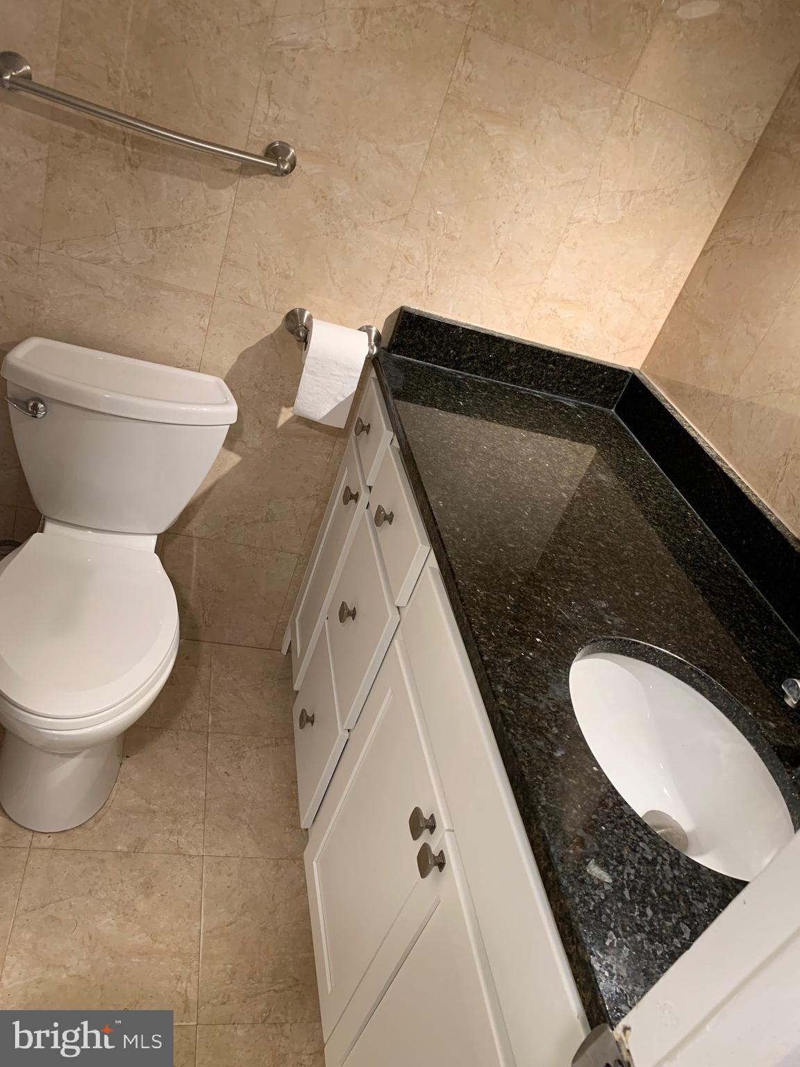 3962 Bel Pre Road, Unit 2 Silver Spring, MD 20906 - Photo 6 of 13