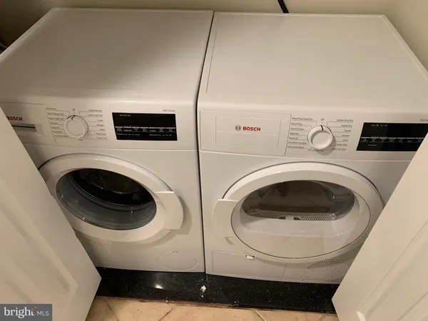 $2,100 | 3962 Bel Pre Road, Unit 2, Silver Spring, MD 20906