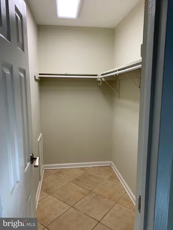 $2,100 | 3962 Bel Pre Road, Unit 2, Silver Spring, MD 20906