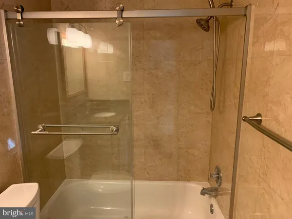 $2,100 | 3962 Bel Pre Road, Unit 2, Silver Spring, MD 20906