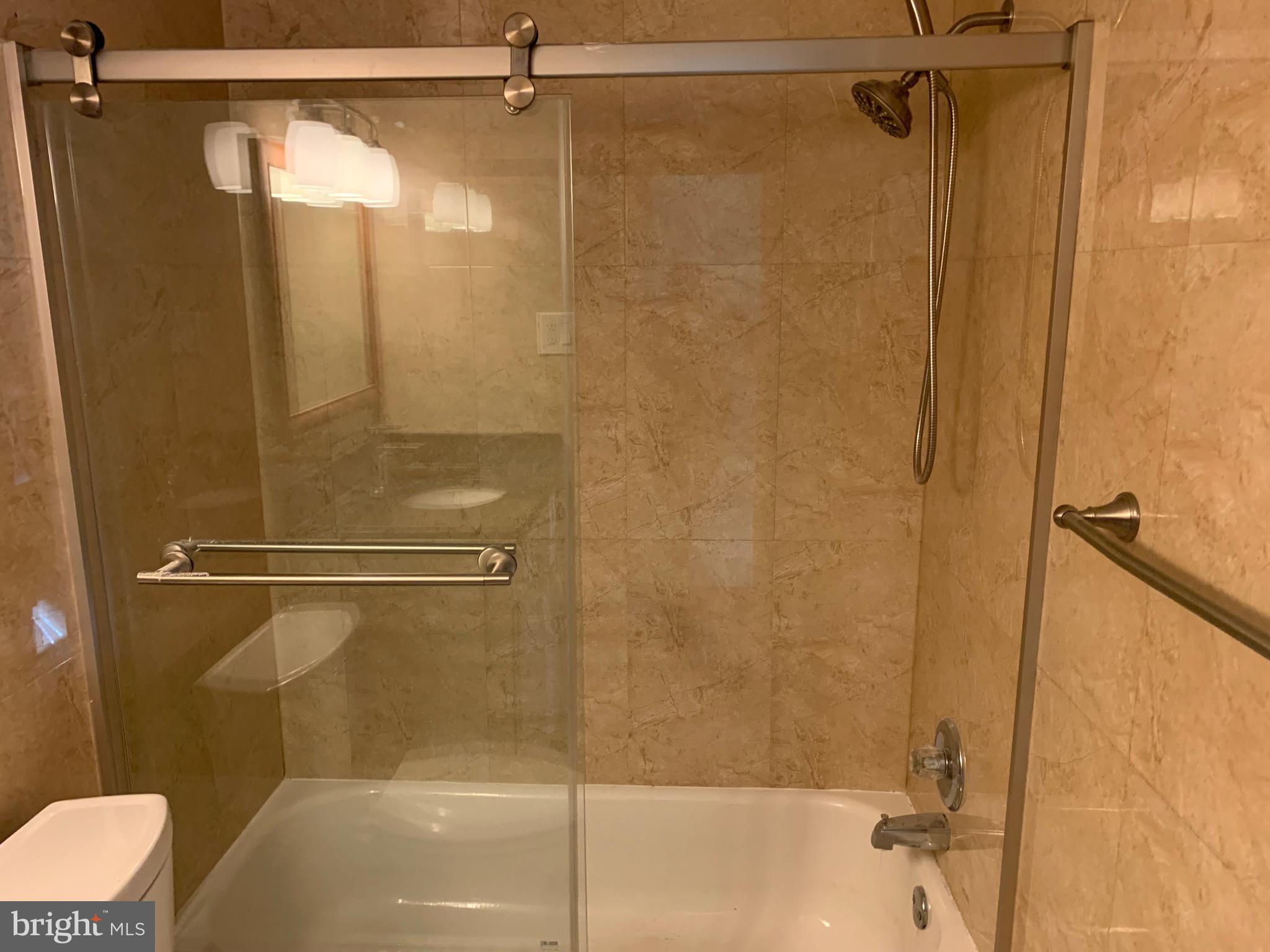 3962 Bel Pre Road, Unit 2 Silver Spring, MD 20906 - Photo 10 of 13