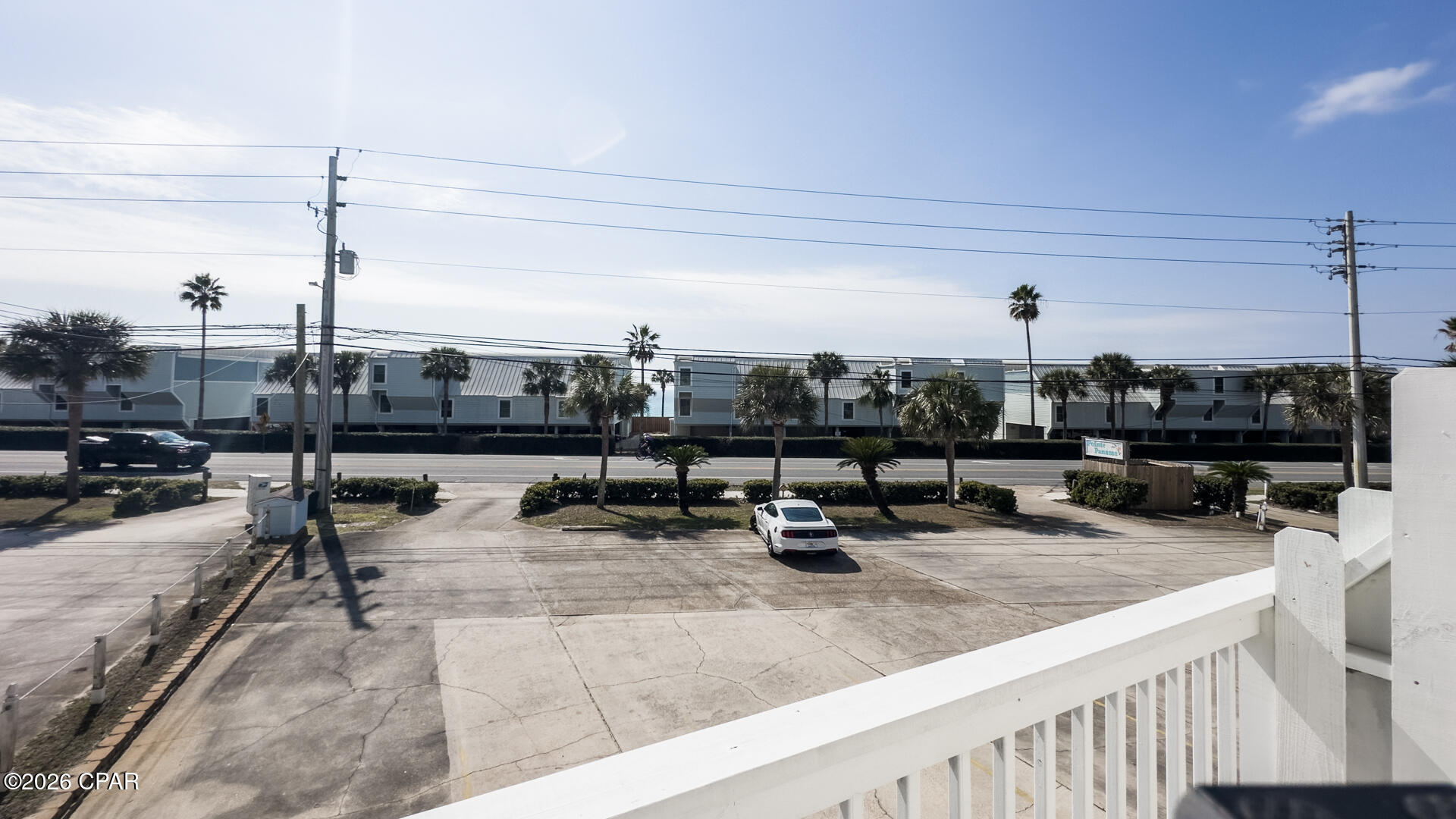 22522 Front Beach Road, Unit G Panama City Beach, FL 32413 - Photo 48 of 61 Gallery Image 48