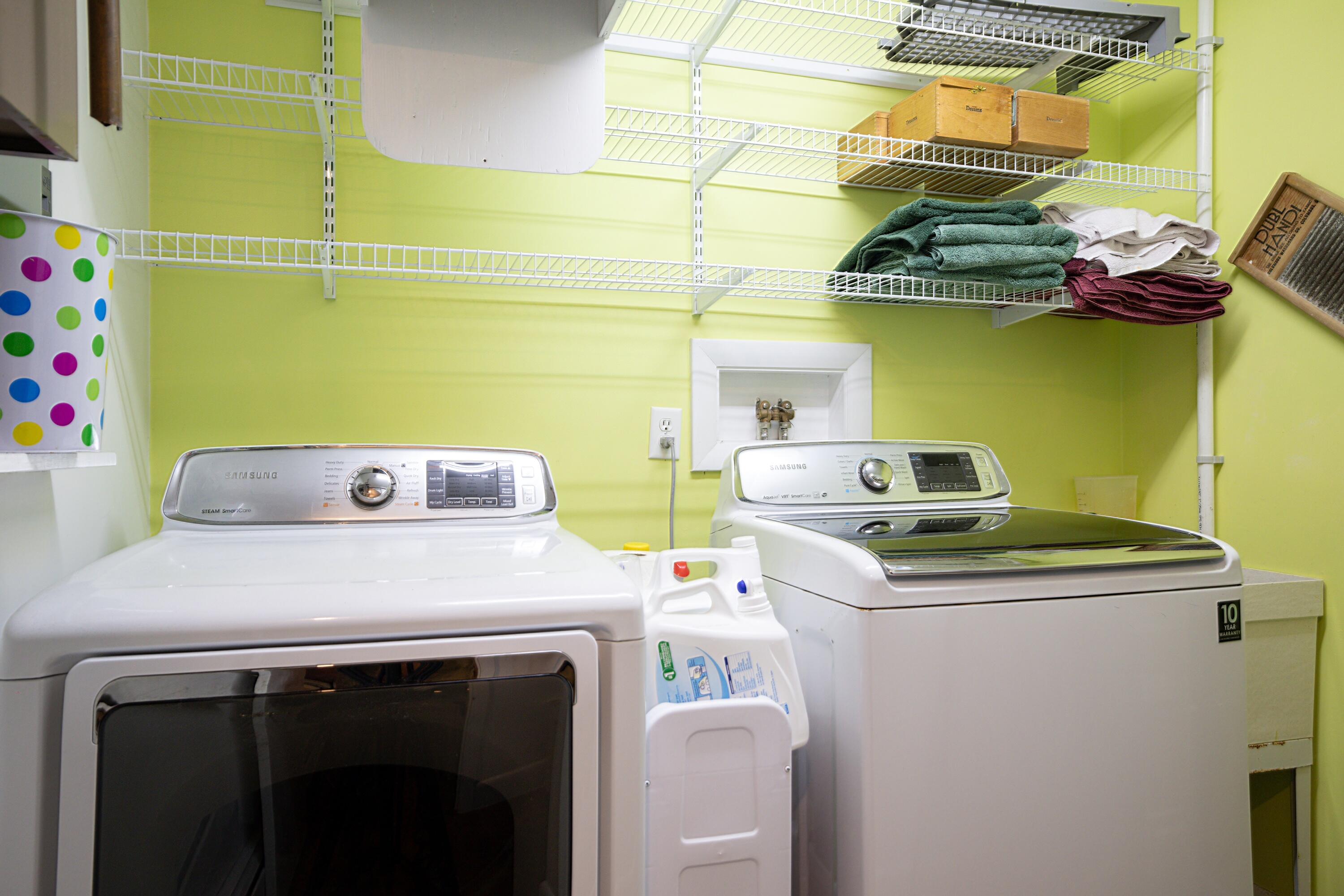 44 La Tour Street Castine, ME 04421 - Photo 58 of 70 53-44 LaTour Street HiRes-DTP