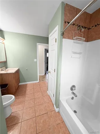 $550,000 | 2601 Pike 25, Vandalia, MO 63382