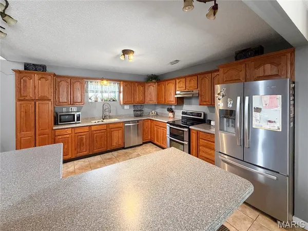 $550,000 | 2601 Pike 25, Vandalia, MO 63382