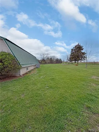 $550,000 | 2601 Pike 25, Vandalia, MO 63382