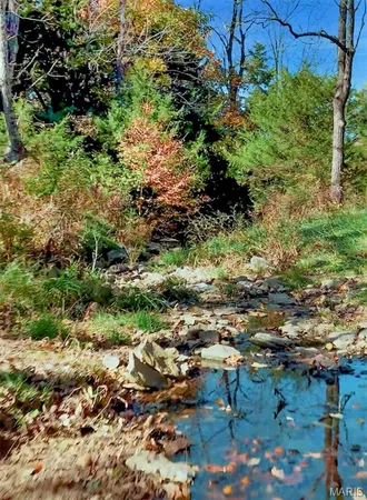 $550,000 | 2601 Pike 25, Vandalia, MO 63382