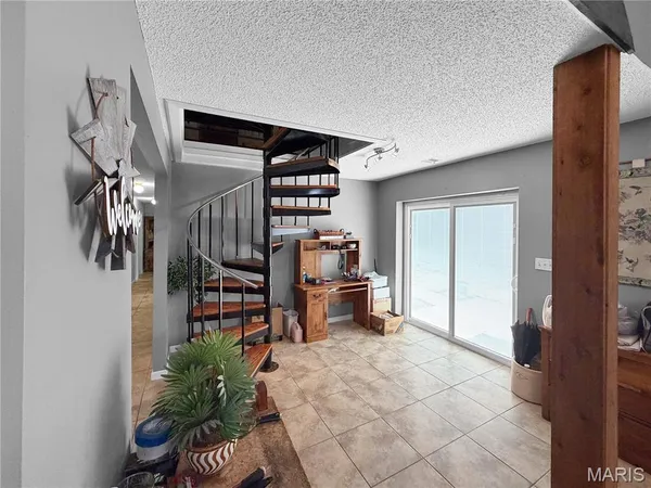 $550,000 | 2601 Pike 25, Vandalia, MO 63382