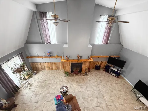 $550,000 | 2601 Pike 25, Vandalia, MO 63382