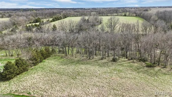 $550,000 | 2601 Pike 25, Vandalia, MO 63382