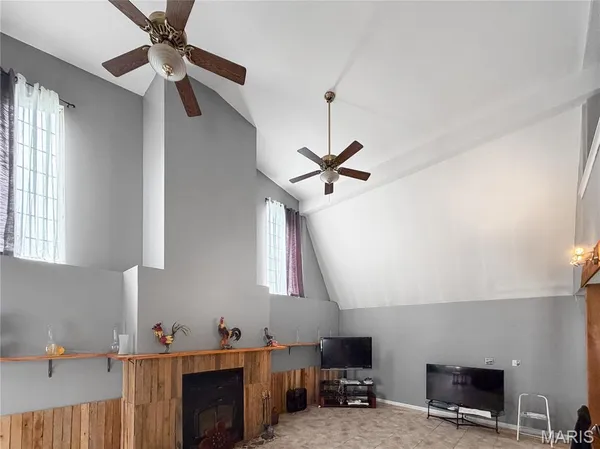 $550,000 | 2601 Pike 25, Vandalia, MO 63382