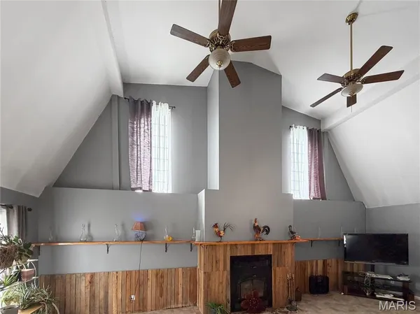 $550,000 | 2601 Pike 25, Vandalia, MO 63382