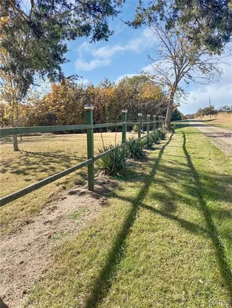 $550,000 | 2601 Pike 25, Vandalia, MO 63382