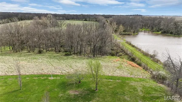 $550,000 | 2601 Pike 25, Vandalia, MO 63382