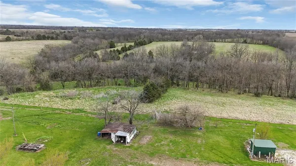 $550,000 | 2601 Pike 25, Vandalia, MO 63382