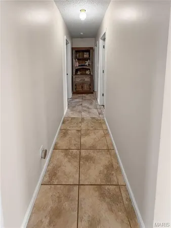 $550,000 | 2601 Pike 25, Vandalia, MO 63382